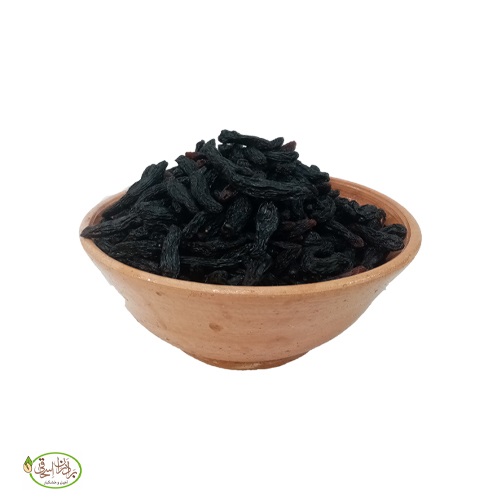 مویز بی هسته موندراپ